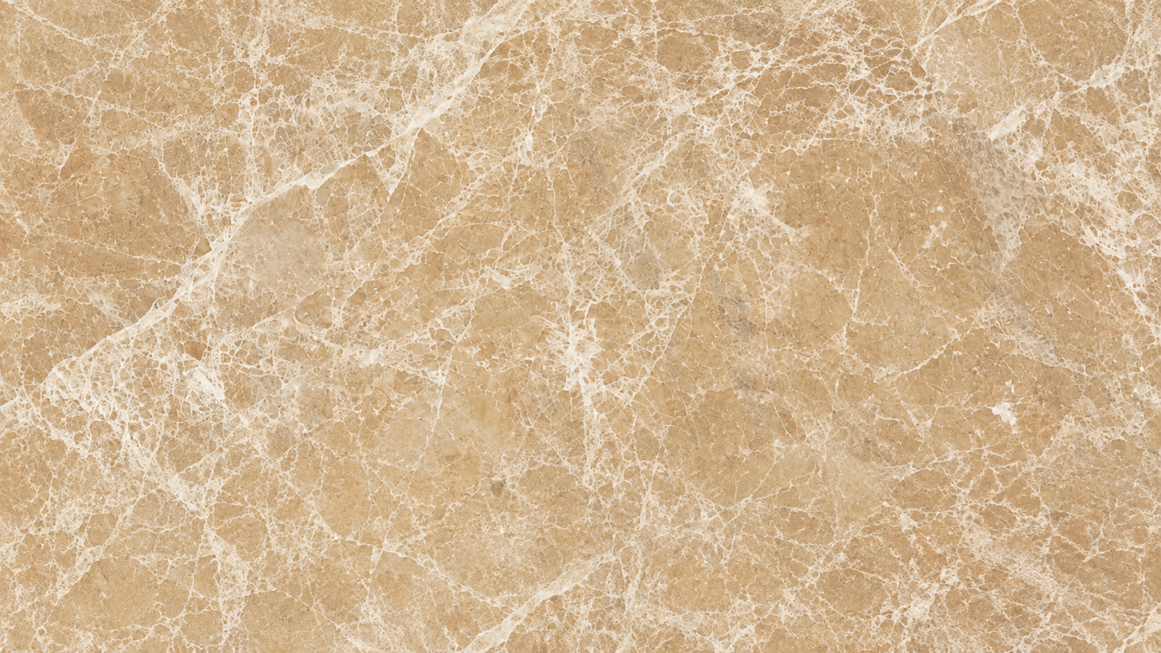 Light Emperador